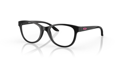 Satin Black - 0OY8022 888392581068