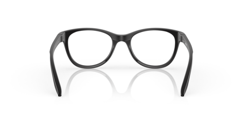 Satin Black - 0OY8022 888392581068