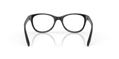 Satin Black - 0OY8022 888392581068