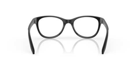 Satin Black - 0OY8022 888392581068