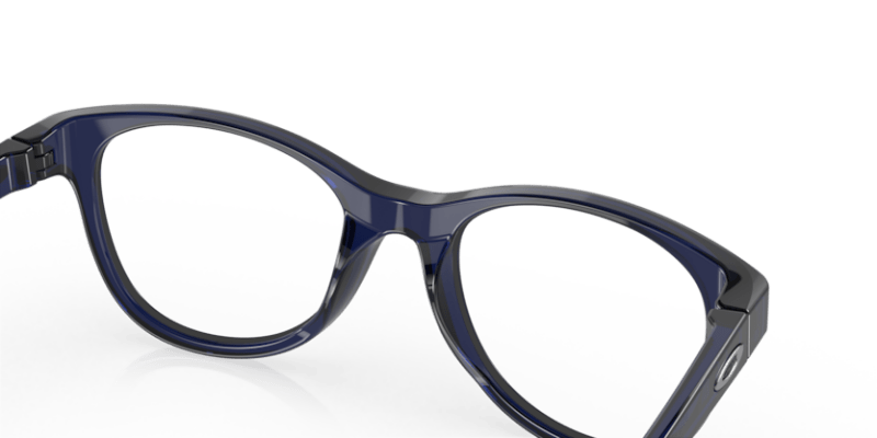Polished Ice Blue - 0OY8022 888392581105