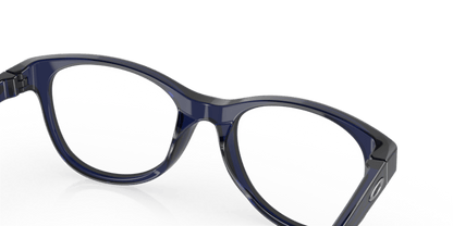 Polished Ice Blue - 0OY8022 888392581105