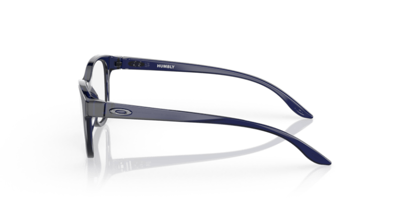 Polished Ice Blue - 0OY8022 888392581105