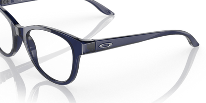 Polished Ice Blue - 0OY8022 888392581105