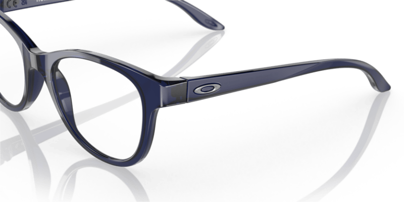 Polished Ice Blue - 0OY8022 888392581105