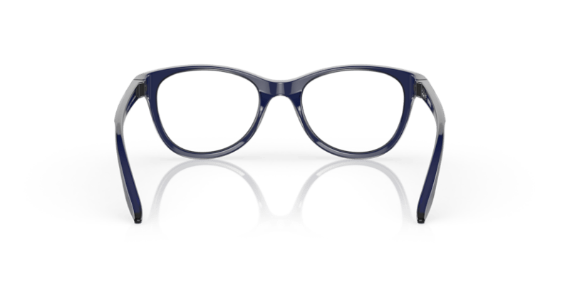 Polished Ice Blue - 0OY8022 888392581105