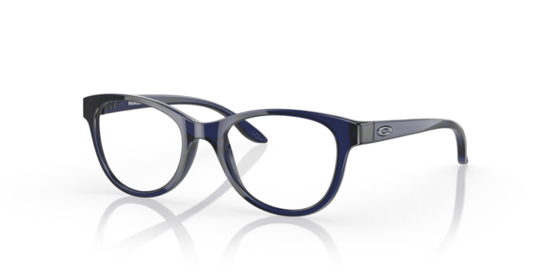 Polished Ice Blue - 0OY8022 888392581105