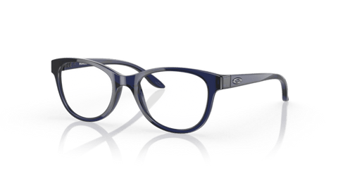 Polished Ice Blue - 0OY8022 888392581105