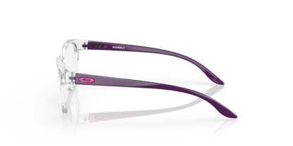 Polished Clear - 0OY8022 888392581136