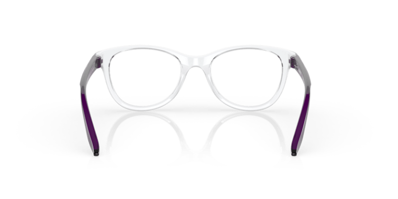 Polished Clear - 0OY8022 888392581136