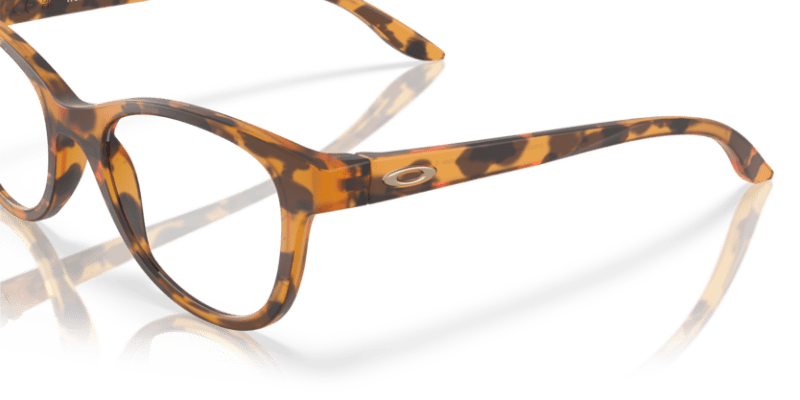 Matt Ginger Tortoise - 0OY8022 888392647443