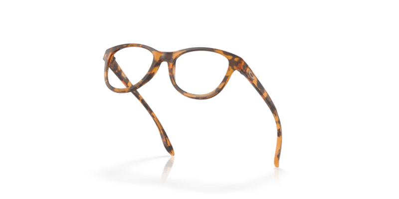 Matt Ginger Tortoise - 0OY8022 888392647443