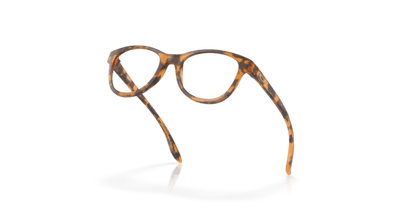 Matt Ginger Tortoise - 0OY8022 888392647443