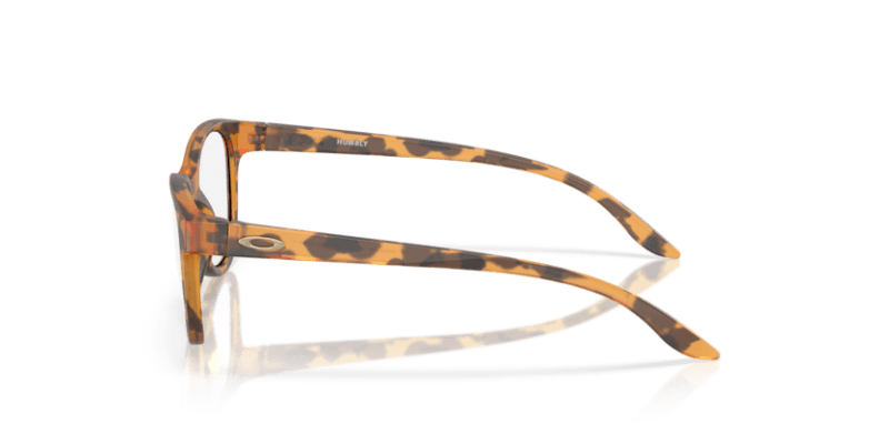 Matt Ginger Tortoise - 0OY8022 888392647443