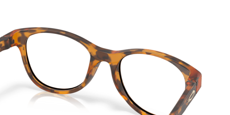 Matt Ginger Tortoise - 0OY8022 888392647443