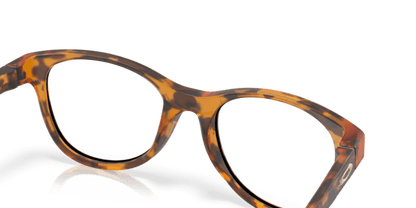 Matt Ginger Tortoise - 0OY8022 888392647443