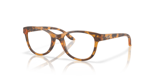 Matt Ginger Tortoise - 0OY8022 888392647443
