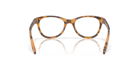 Matt Ginger Tortoise - 0OY8022 888392647443