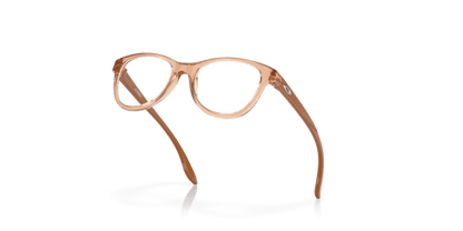 Polished Transparent Sepia - 0OY8022 888392620040