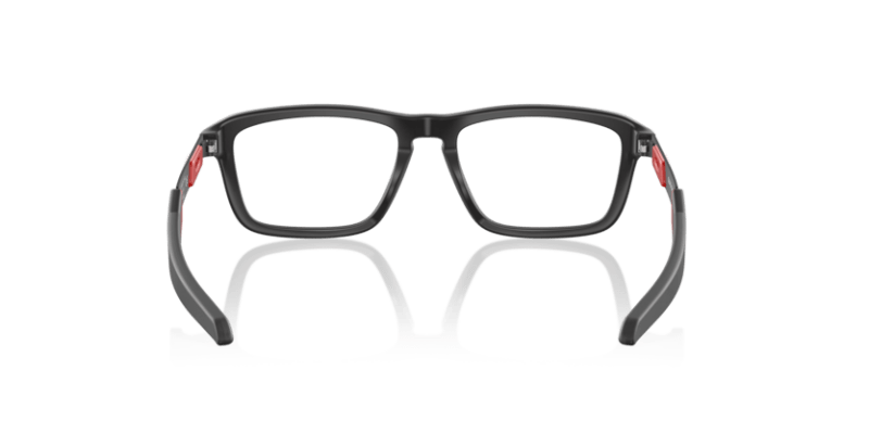 Satin Black - 0OY8023 888392579669