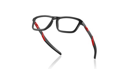 Satin Black - 0OY8023 888392579669
