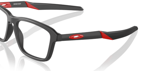 Satin Black - 0OY8023 888392579669
