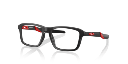 Satin Black - 0OY8023 888392579669