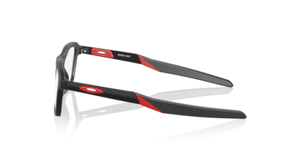 Satin Black - 0OY8023 888392579669