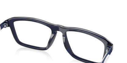 Polished Ice Blue - 0OY8023 888392579737