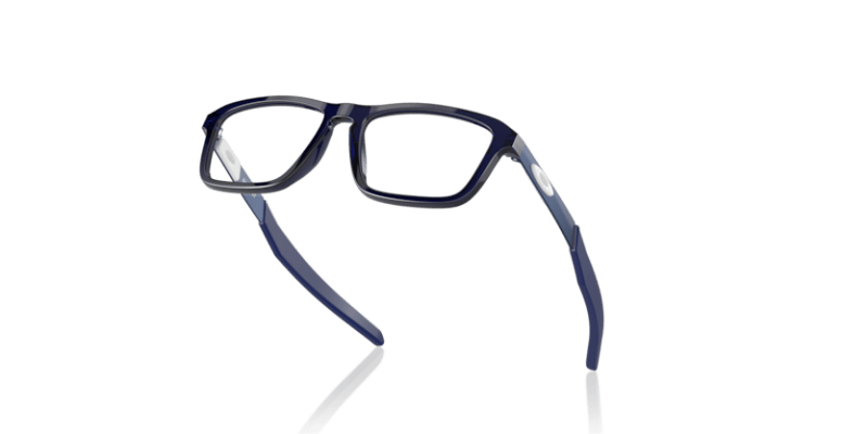 Polished Ice Blue - 0OY8023 888392579737