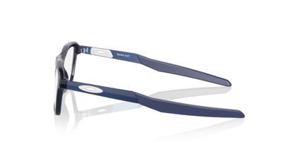 Polished Ice Blue - 0OY8023 888392579737