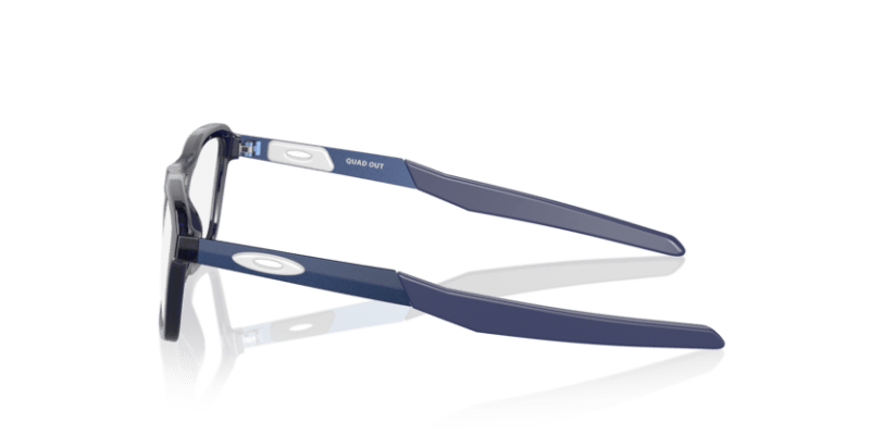 Polished Ice Blue - 0OY8023 888392579737