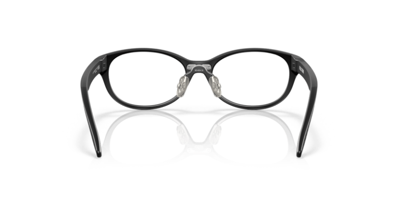 Satin Black - 0OY8024D 888392593115