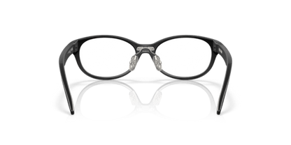 Satin Black - 0OY8024D 888392593115