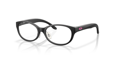 Satin Black - 0OY8024D 888392593115