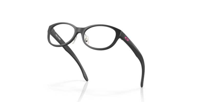 Satin Black - 0OY8024D 888392593115