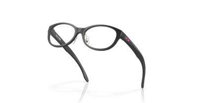 Satin Black - 0OY8024D 888392593115