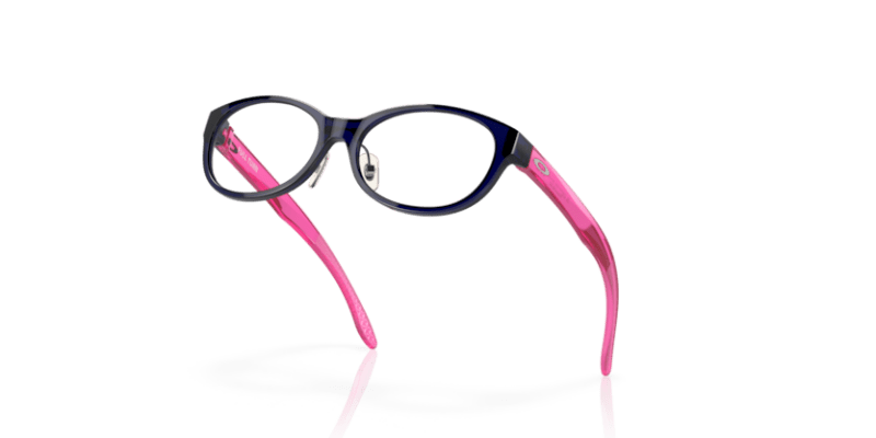 Polished Ice Blue - 0OY8024D 888392593139