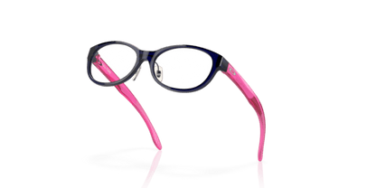 Polished Ice Blue - 0OY8024D 888392593139