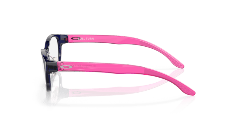 Polished Ice Blue - 0OY8024D 888392593139