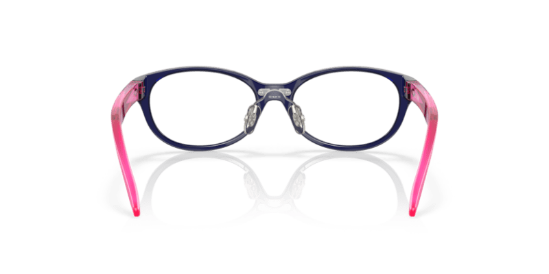 Polished Ice Blue - 0OY8024D 888392593139