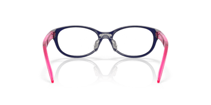 Polished Ice Blue - 0OY8024D 888392593139