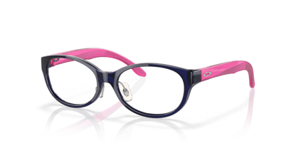 Polished Ice Blue - 0OY8024D 888392593139