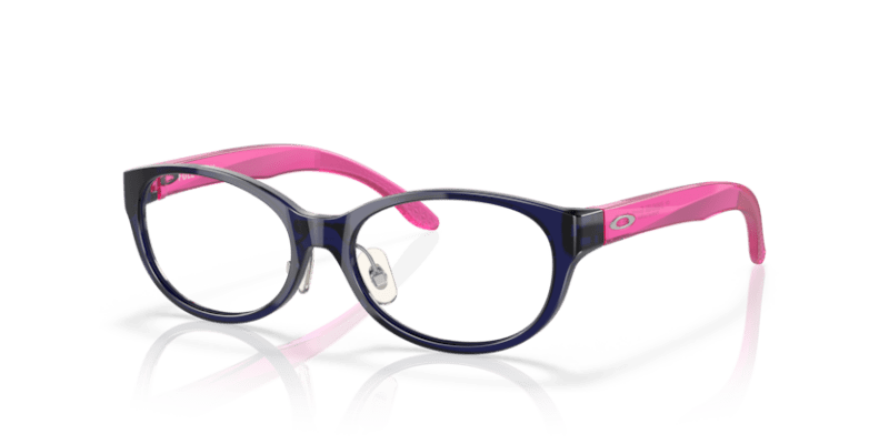 Polished Ice Blue - 0OY8024D 888392593139