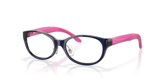 Polished Ice Blue - 0OY8024D 888392593139