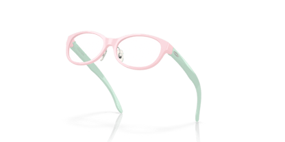 Polished Pink Milkshake - 0OY8024D 888392593153