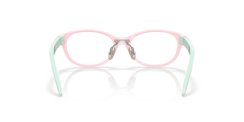 Polished Pink Milkshake - 0OY8024D 888392593153