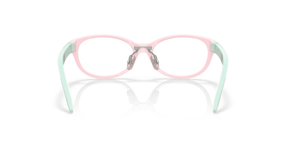 Polished Pink Milkshake - 0OY8024D 888392593153