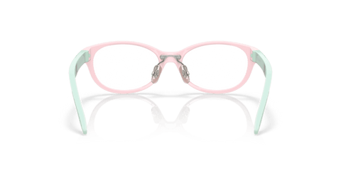 Polished Pink Milkshake - 0OY8024D 888392593153