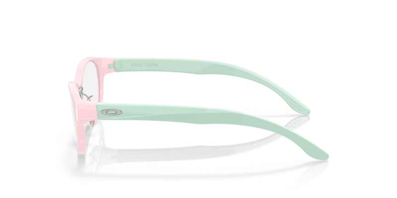 Polished Pink Milkshake - 0OY8024D 888392593153